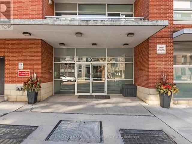 Property for rent in Woburn, Ontario
