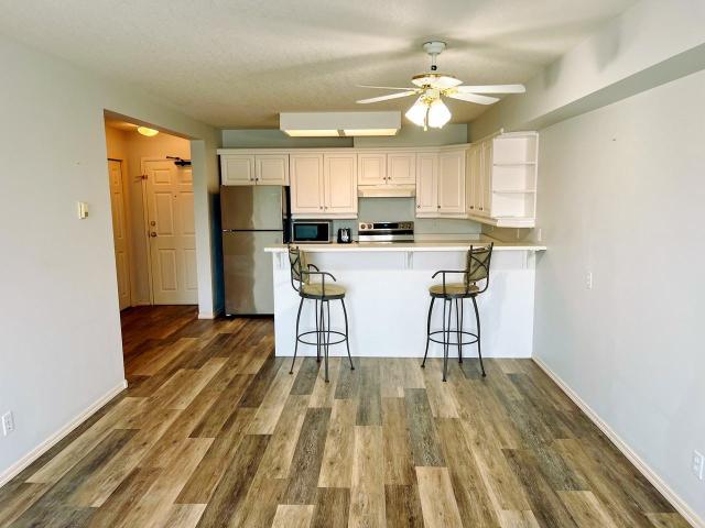 Apartment for rent in Lethbridge, Alberta