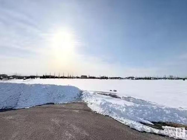 House for sale in Bonnyville, Alberta