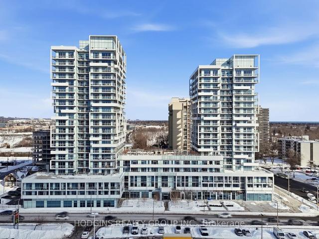 Property for sale in Woburn, Ontario