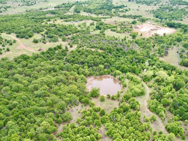 Land for sale in Chico, Texas