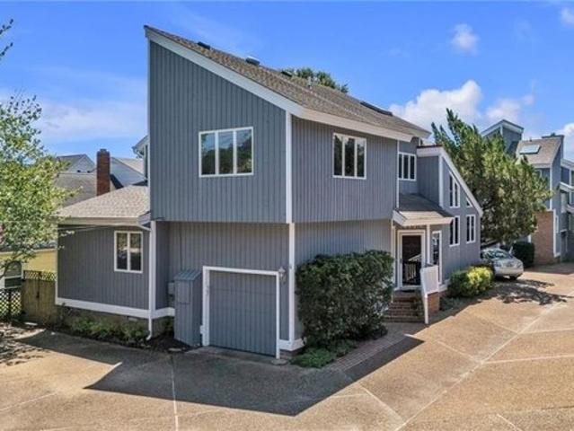 Condo for sale in Virginia