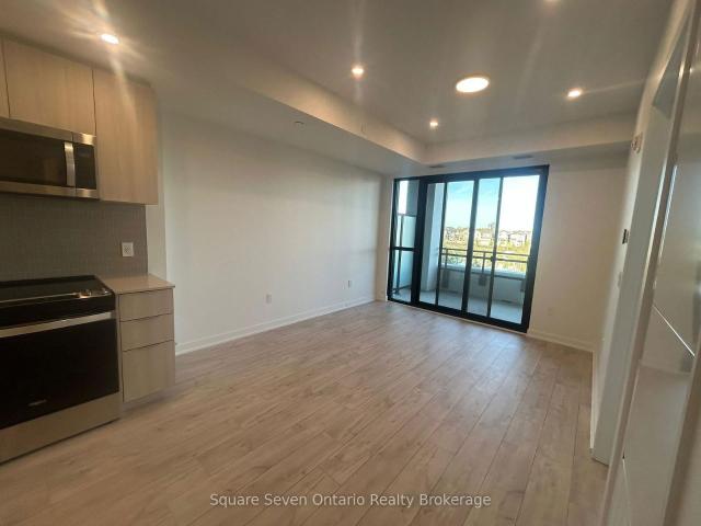 Condo for rent in Milton, Ontario