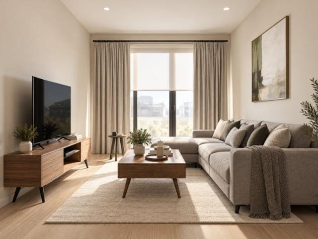 Property for rent in Anjou, Montréal