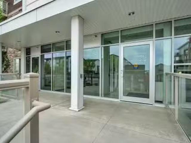 Condo for sale in Wedgewood, Alberta