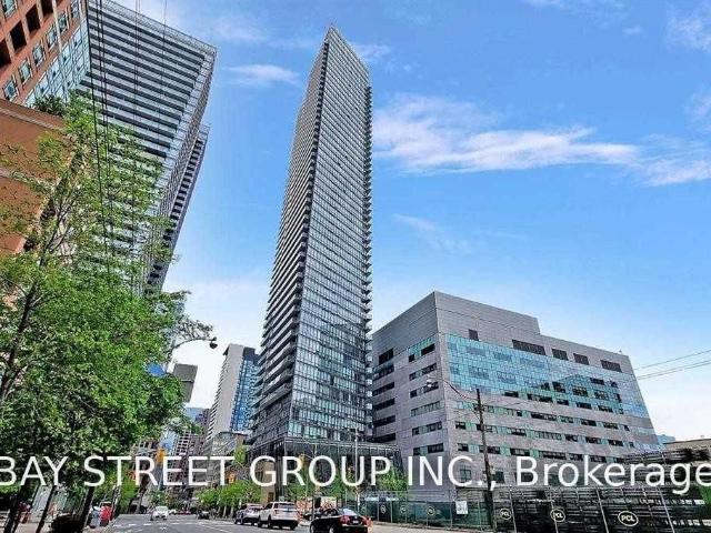 Condo for rent in Woburn, Ontario