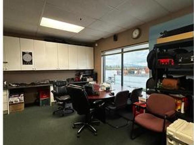 Commercial for sale in Newton, Surrey