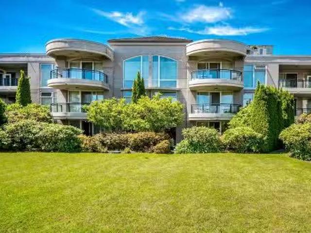 House for sale in Richmond, British Columbia