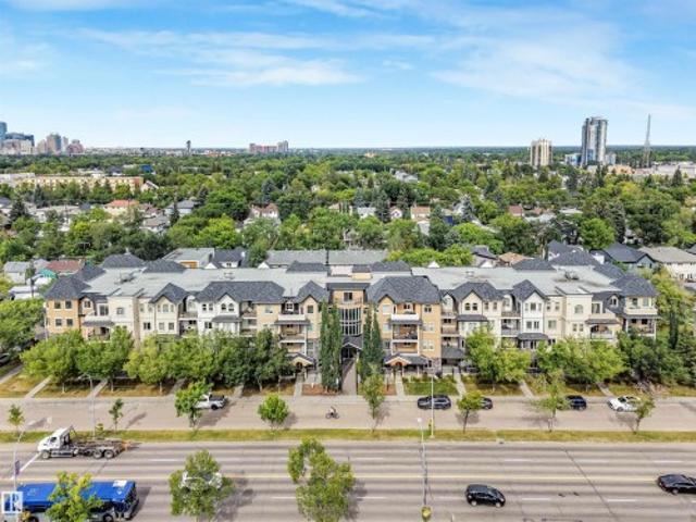Condo for sale in Wedgewood, Alberta