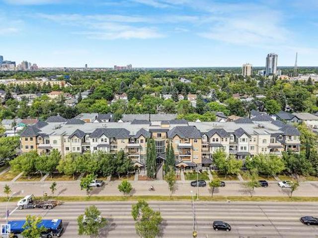 Condo for sale in Wedgewood, Alberta