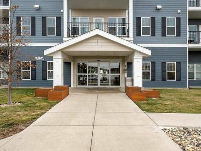 House for sale in Regina, Saskatchewan