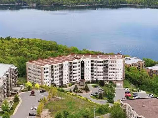 Condo for sale in Fairview, Nova Scotia