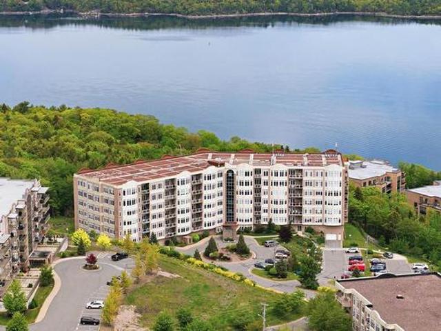 Condo for sale in Halifax, Halifax County