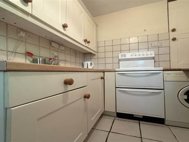 Detached House for sale in Bruckless, Ulster