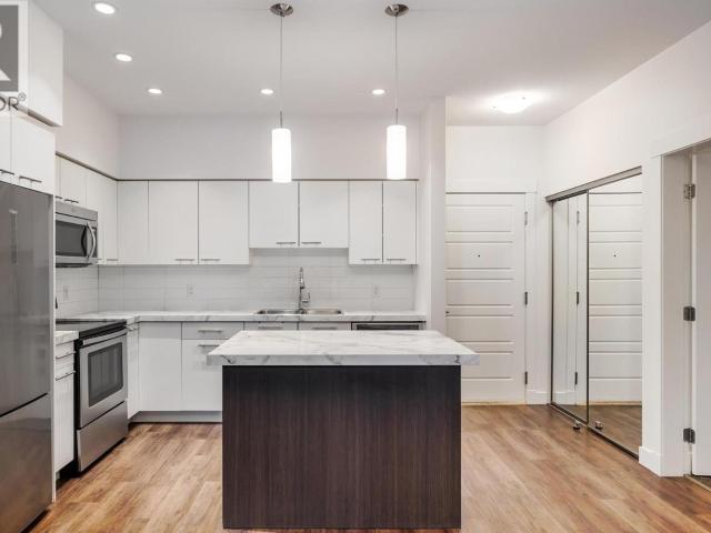 Apartment for sale in Winfield, British Columbia