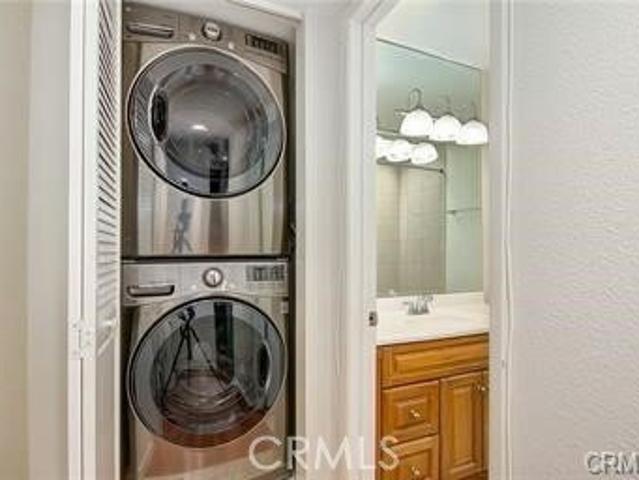 Condo for rent in San Clemente Condo for rent in San Clemente