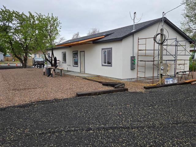 House for sale in Jerome, Idaho
