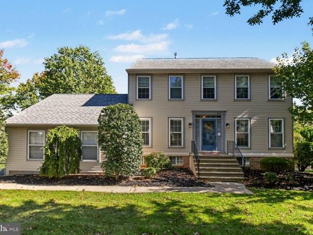 House for sale in Montgomeryville, Lansdale