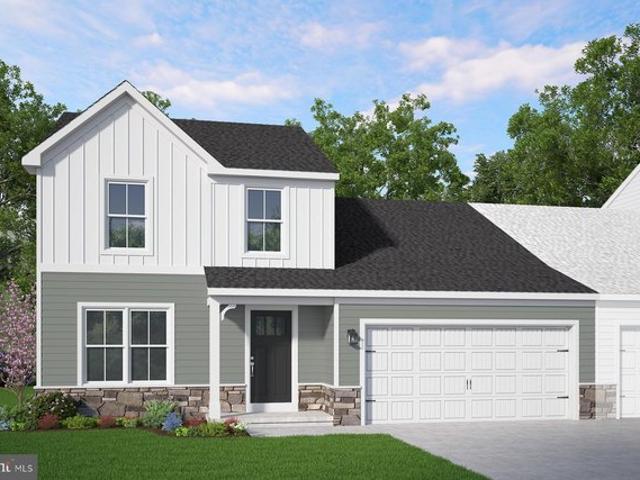 Condo for sale in State College, Pennsylvania