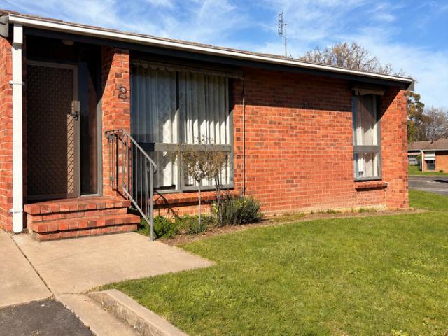 House for rent in Naracoorte, South Australia