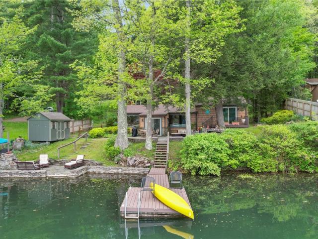 House for sale in Afton, New York