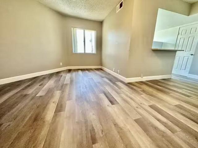 Condo for rent in Moreno Valley