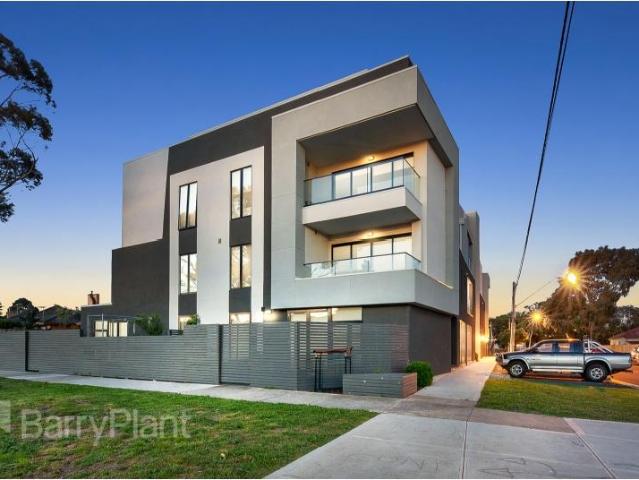Apartment for rent in Kealba