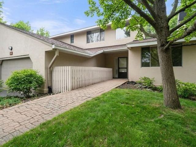 Condo for sale in Brookline, Massachusetts