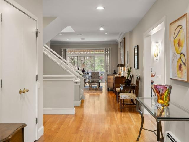 Condo for sale in Boston, Massachusetts