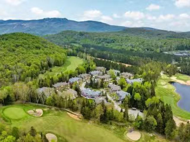 House for sale in Laurentides, Quebec