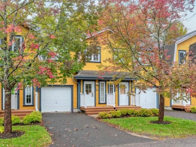 Condo for sale in Laurentides, Quebec