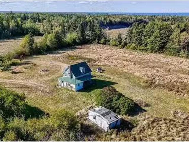 House for sale in Dundas, New Brunswick