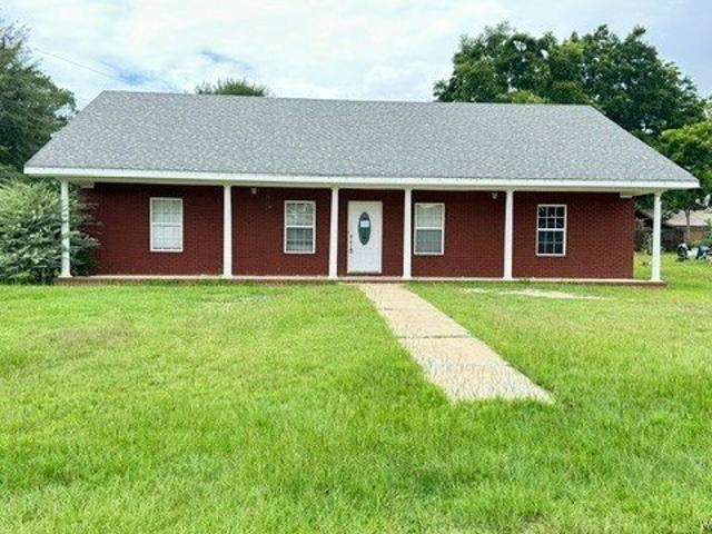 House for sale in Kinston, Coffee County