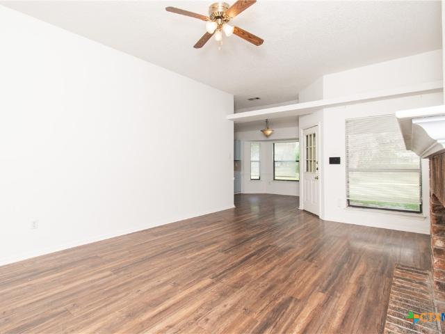 Property for rent in Briggs, Texas