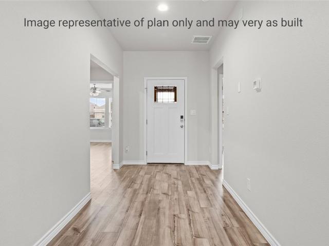 House for sale in San Patricio, Texas