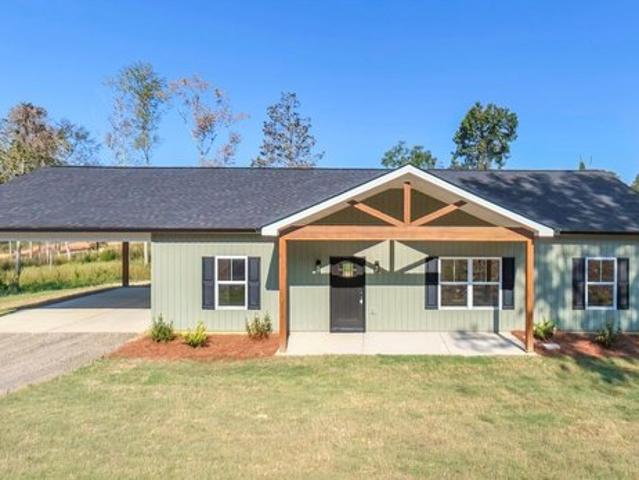 House for sale in Old Tallapoosa, Tallapoosa