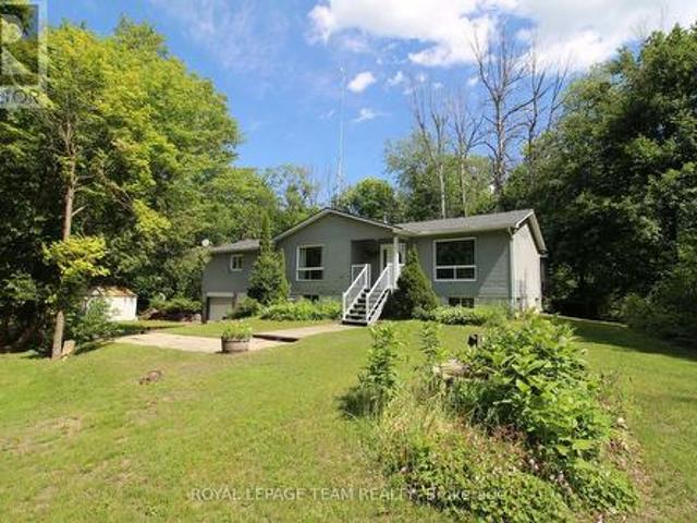 House for sale in North Grenville, Ontario