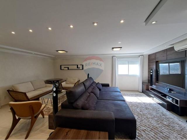 Apartamento aluguel em Região Imediata de Jundiaí, Jundiaí
