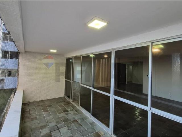 Apartamento aluguel em Pedra, Região Nordeste