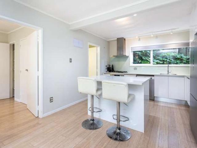 Apartment for sale in Auckland, Oroua County