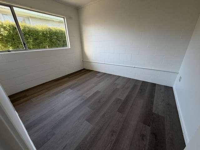 Apartment for rent in Balmoral