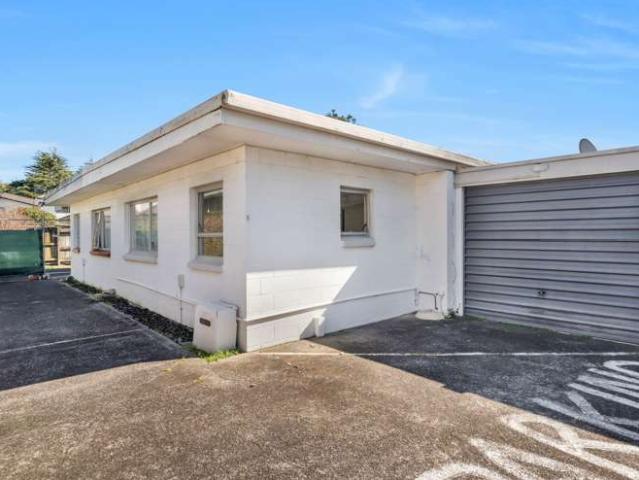 House for sale in Sandringham, Albert-Eden