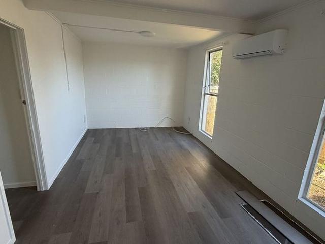 Apartment for rent in Balmoral, Oroua County