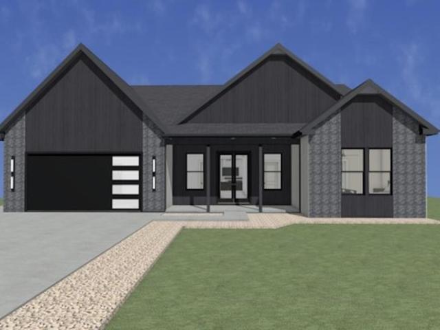 House for sale in Lyman, South Carolina