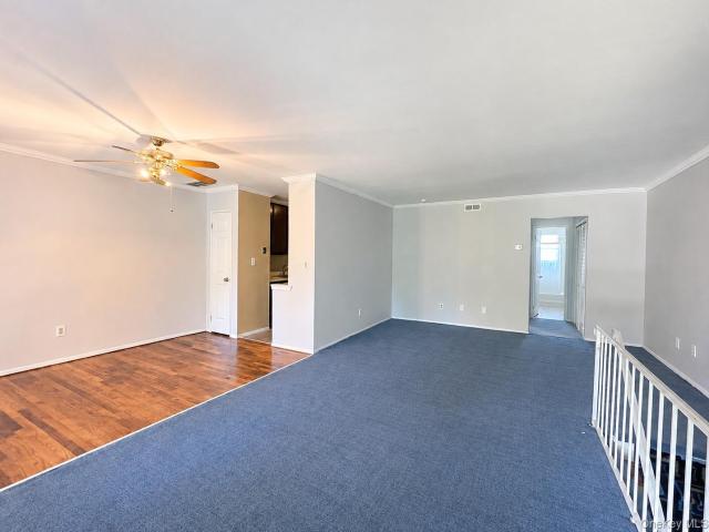 Property for rent in Centereach, New York