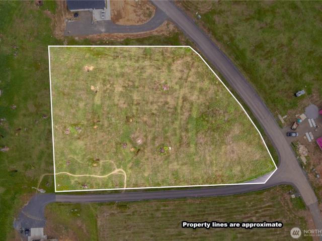 House for sale in Castle Rock, Washington