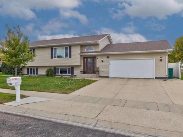 House for sale in Marshall, Minnesota