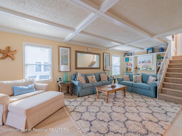 Property for rent in Point Pleasant Beach, New Jersey