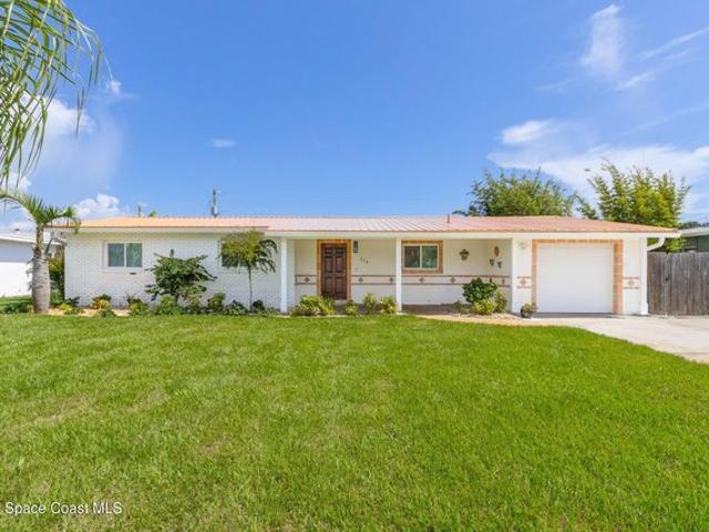 House for sale in Florida