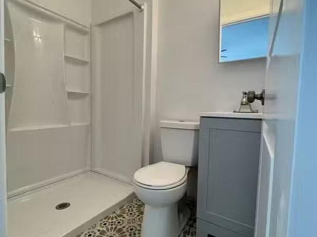 Condo for rent in Atlantic City